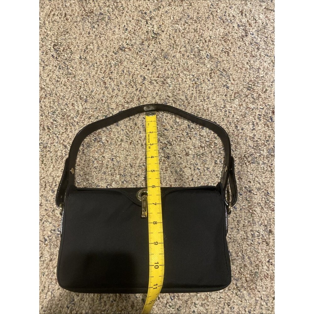 Kate Spade Clinton Street Gillen Hobo Bag - Picture 11 of 11